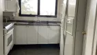 Foto 2 de Apartamento com 4 Quartos à venda, 310m² em Alto de Pinheiros, São Paulo