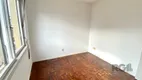 Foto 21 de Apartamento com 2 Quartos à venda, 91m² em Menino Deus, Porto Alegre