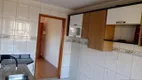 Foto 11 de Apartamento com 2 Quartos à venda, 51m² em Jardim Amália, São Paulo