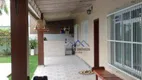 Foto 9 de Fazenda/Sítio com 3 Quartos à venda, 400m² em Jardim Santa Gertrudes, Jundiaí