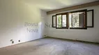 Foto 16 de Casa com 4 Quartos à venda, 681m² em Jardim Guedala, São Paulo