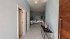 Foto 7 de Casa de Condomínio com 4 Quartos à venda, 410m² em Alphaville, Barueri