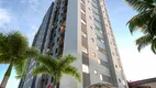 Foto 5 de Apartamento com 2 Quartos à venda, 50m² em Todos os Santos, Rio de Janeiro
