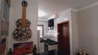 Foto 20 de Apartamento com 2 Quartos à venda, 50m² em Jardim Bandeirantes, Poços de Caldas