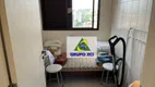 Foto 14 de Cobertura com 4 Quartos à venda, 440m² em Cambuí, Campinas