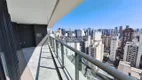 Foto 3 de Apartamento com 3 Quartos à venda, 152m² em Vila Olímpia, São Paulo