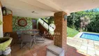 Foto 49 de Casa de Condomínio com 4 Quartos à venda, 414m² em Granja Viana, Cotia