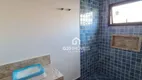 Foto 11 de Casa de Condomínio com 3 Quartos à venda, 200m² em Chácaras Alpina, Valinhos