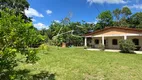 Foto 2 de Casa com 4 Quartos à venda, 280m² em Agua Boa Outeiro, Belém