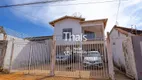 Foto 41 de Casa de Condomínio com 4 Quartos à venda, 343m² em Setor Habitacional Vicente Pires, Brasília