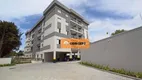 Foto 7 de Apartamento com 2 Quartos à venda, 58m² em Chácaras Nova Suzano, Suzano