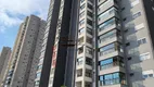 Foto 19 de Apartamento com 3 Quartos à venda, 85m² em Tatuapé, São Paulo