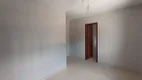 Foto 13 de Casa de Condomínio com 3 Quartos à venda, 160m² em Santo Antônio, Porto Alegre