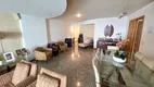 Foto 9 de Apartamento com 4 Quartos à venda, 191m² em Icaraí, Niterói