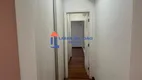 Foto 18 de Apartamento com 4 Quartos para alugar, 226m² em Vila Nova Conceição, São Paulo