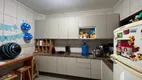 Foto 12 de Sobrado com 3 Quartos à venda, 76m² em Jardim Nossa Senhora do Carmo, São Paulo