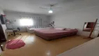 Foto 9 de Casa com 3 Quartos à venda, 265m² em Vila Piauí, São Paulo