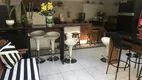 Foto 19 de Casa com 3 Quartos à venda, 175m² em Vila Pires, Santo André