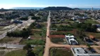 Foto 7 de Lote/Terreno à venda, 300m² em Itajubá, Barra Velha