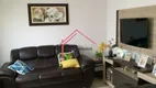 Foto 11 de Casa com 3 Quartos à venda, 227m² em Veloso, Osasco