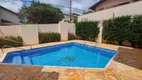 Foto 12 de Casa de Condomínio com 3 Quartos à venda, 313m² em Santa Cruz, Valinhos