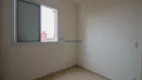 Foto 12 de Apartamento com 2 Quartos à venda, 56m² em Vila Caraguatá, São Paulo