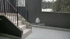 Foto 19 de Sobrado com 3 Quartos à venda, 304m² em Jardim Nossa Senhora do Carmo, São Paulo