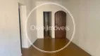 Foto 19 de Apartamento com 2 Quartos à venda, 90m² em Lagoa, Rio de Janeiro