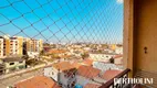 Foto 5 de Apartamento com 3 Quartos à venda, 120m² em Santa Isabel, Resende