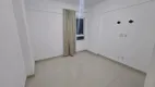Foto 8 de Apartamento com 3 Quartos para alugar, 104m² em Grageru, Aracaju