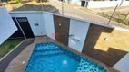 Foto 26 de Sobrado com 3 Quartos à venda, 157m² em Plano Diretor Sul, Palmas