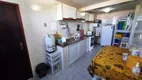 Foto 16 de Apartamento com 2 Quartos à venda, 117m² em Barra Nova, Saquarema