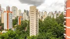 Foto 22 de Cobertura com 4 Quartos à venda, 220m² em Morumbi, São Paulo