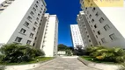 Foto 21 de Apartamento com 3 Quartos à venda, 72m² em Vila Campestre, São Paulo