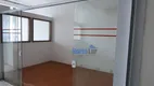 Foto 29 de Sala Comercial para alugar, 250m² em Vila Amélia, São Paulo