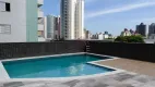 Foto 10 de Apartamento com 3 Quartos para alugar, 79m² em Centro, Maringá