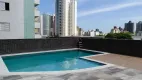 Foto 22 de Apartamento com 3 Quartos para alugar, 74m² em Zona 01, Maringá