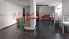 Foto 13 de Apartamento com 2 Quartos à venda, 57m² em Vila Gustavo, São Paulo