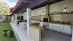 Foto 5 de Casa de Condomínio com 4 Quartos à venda, 770m² em Barra da Tijuca, Rio de Janeiro