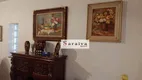 Foto 101 de Casa com 4 Quartos à venda, 1030m² em Centro, Itapuí