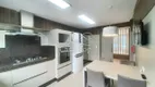 Foto 10 de Casa de Condomínio com 4 Quartos para alugar, 637m² em Estrela, Ponta Grossa