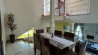 Foto 14 de Casa de Condomínio com 6 Quartos à venda, 556m² em Condomínio Vista Alegre, Vinhedo
