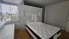 Foto 27 de Apartamento com 3 Quartos à venda, 150m² em Mont' Serrat, Porto Alegre