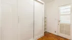 Foto 20 de Apartamento com 2 Quartos à venda, 94m² em Perdizes, São Paulo