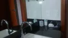 Foto 16 de Apartamento com 3 Quartos à venda, 95m² em Boa Vista, Uberaba