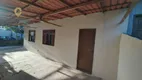 Foto 2 de Casa com 2 Quartos à venda, 65m² em Jardim Mariléa, Rio das Ostras