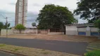 Foto 3 de Galpão/Depósito/Armazém à venda, 732m² em São Geraldo, Araraquara