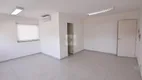 Foto 2 de Sala Comercial para alugar, 31m² em Vila Parque Jabaquara, São Paulo