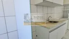 Foto 8 de Apartamento com 3 Quartos à venda, 79m² em Nova Parnamirim, Parnamirim