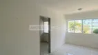 Foto 8 de Apartamento com 2 Quartos à venda, 71m² em Sao Joao, Itajaí